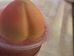 -和气桃桃(宏伊广场店)