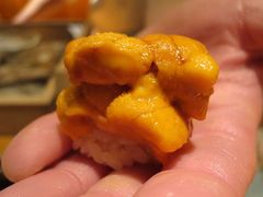 -NIUAN牛庵·日式和牛烧肉(恒隆店)