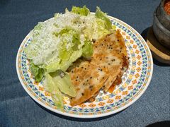 -俄士厨房(未来城店)