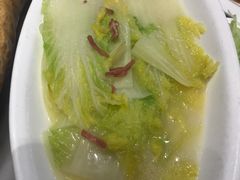-燕云楼(云南路店)