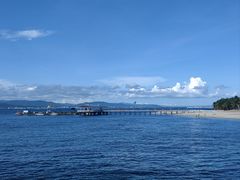 -三亚西岛海洋文化旅游区