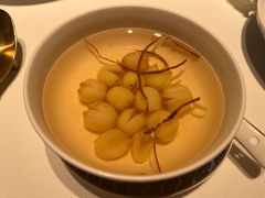 -炳胜私厨(万象前海店)