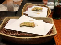 -みかわ是山居