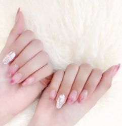 -Halo美甲美睫