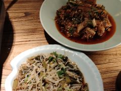 -滇铺子·云南特色菜·第九届野生菌美食节(曲靖万达店)
