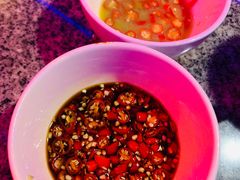 -蛙来哒(金沙洲万达店)