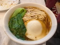 -北京全聚德(玉泉路店)