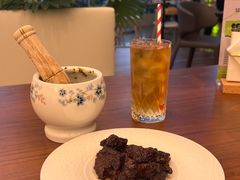 -肆季荟·SEASONS(江苏电视塔店)