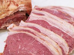 -孙庆海腊牛肉店(大皮院店)