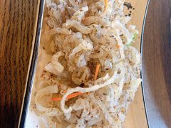 -鲜小岛·铜锅涮肉