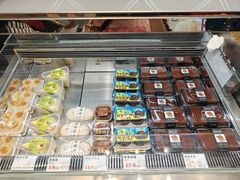 -小汪糕点(万达茂店)