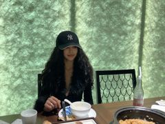 -东莱海上(长宁来福士店)