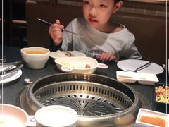 -嘿嘟嘟·肋条烧肉放题(爱融荟城店)