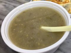 -八珍·广式煎饺·广州老字号(北京路总店)