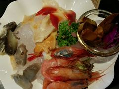android_upload_pic-福州西湖大酒店·怡湖咖啡厅