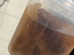 -崂山菜市场(上港小区店)