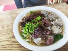 -彬记牛肉粿