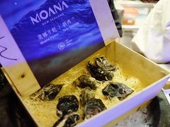 -长沙北辰洲际酒店-兰调全日餐厅