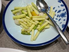-太湖饭店·寄畅轩中餐厅