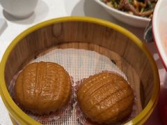 -永膳精致本味湘菜(麓谷店)