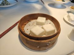 -食廬(虹桥南丰城店)