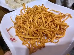 -千亿来乌拉火锅(德胜店)