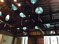 -福照楼汽锅鸡·云南菜(护国路店)