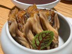 -苏小柳点心·手作小笼包(新街口分院店)