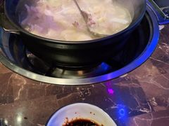 -同仁四季椰子鸡(海岸城天利店)