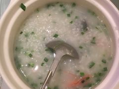 -徐记海鲜·宴会(大唐西市|丰庆店)