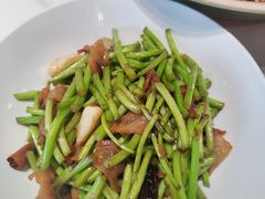 -鱼痴渔醉·食鲜集(月亮湾店)