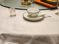 -龙汇酒家(沪闵路店)
