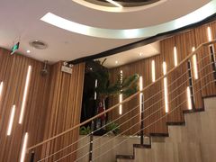 -纽斯桑拿会所(东绣路店)