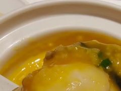 -和和小厨