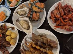 -海德温泉生活馆(朝阳大悦城店)