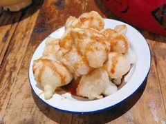 -聂发财重庆江湖菜(解放碑店)