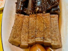 -金玉满堂潮州酒楼(无限极荟购物广场店)