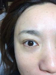 点击看大图 -西施无菌半永久纹绣眉眼影唇轻增发纹发际线