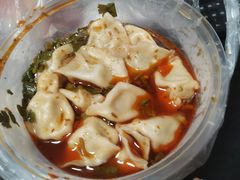 -三姐妹饺子(东木头市店)