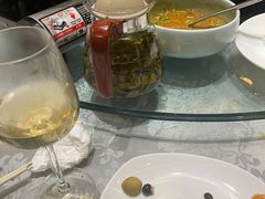 -丽华园(青少年宫店)