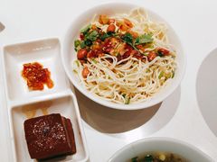 -火宫殿(五一大道分店)