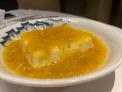 -杭州香格里拉·香宫中餐厅