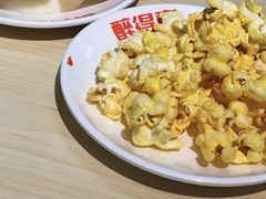 -醉得意(武大店)