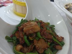 -九头鸟酒家(东高地店)