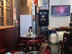 -螺世纪螺蛳粉·桂味小排档(裕德店)