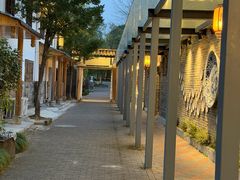 -九龙湾·御膳坊(九龙窠路店)