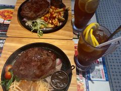 -克茗冰室(光明N次方公园店)