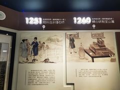-郭守敬纪念馆