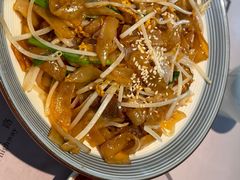 -味妙顺德厨房(绿地缤纷城店)