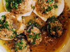 -聚鑫阁江浙菜·非遗传承技艺(青村帝华园店)